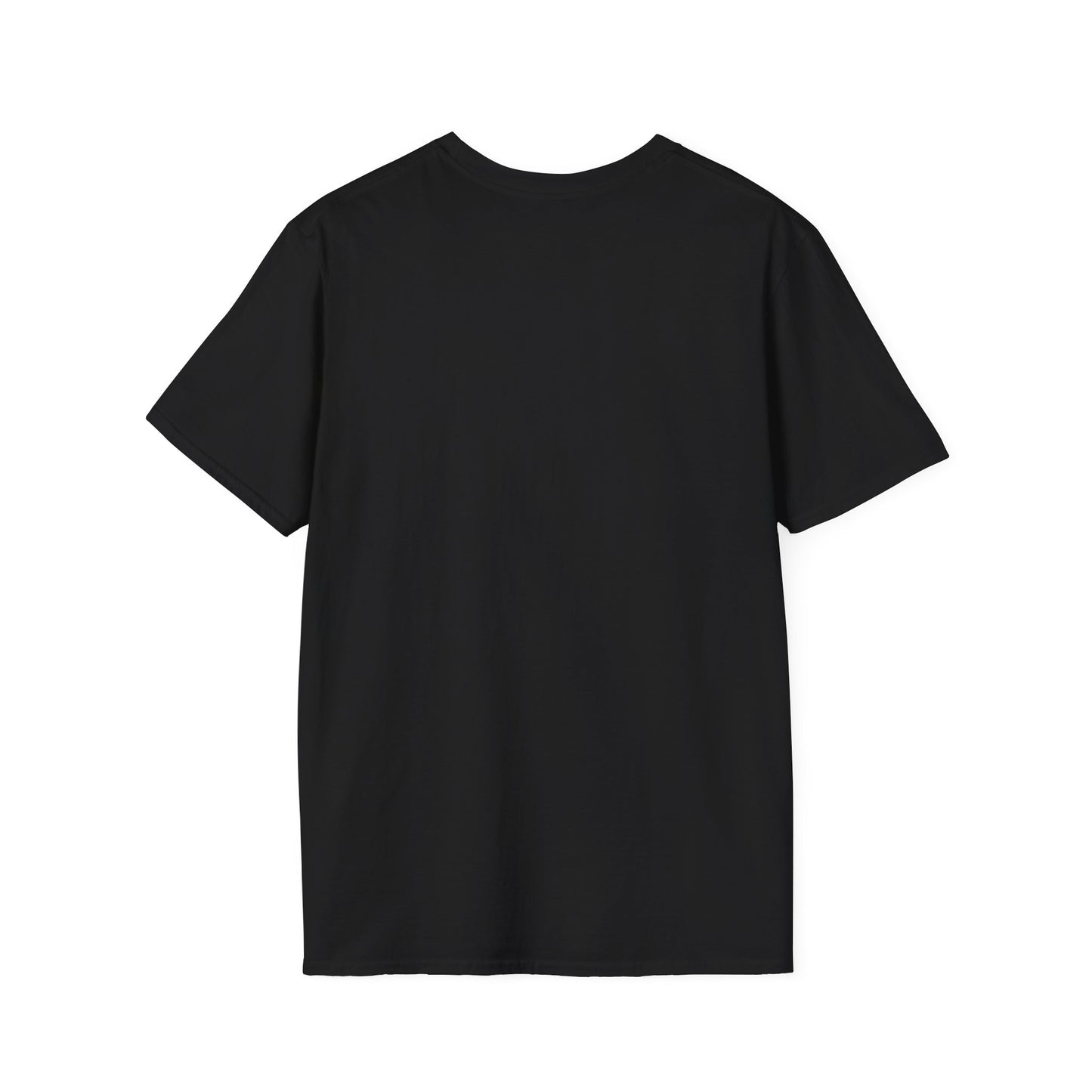 Bad B!tch o'Clock Tee